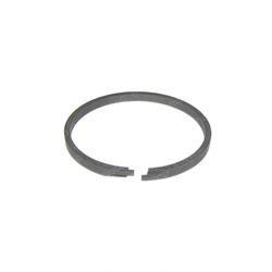 220010789: Aftermarket Yale Ring - Piston