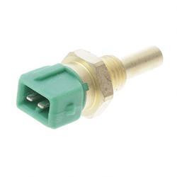 220010791: Aftermarket Yale Sender - Temperature