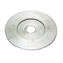 220010808: Aftermarket Yale Washer