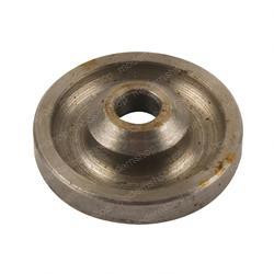 220010810: Aftermarket Yale Retainer