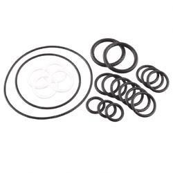 220010854: Aftermarket Yale Forklift Seal Kit - Valve Control