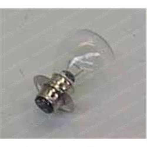 220010870: Aftermarket Yale Forklift Bulb - 48V - 30 Watt