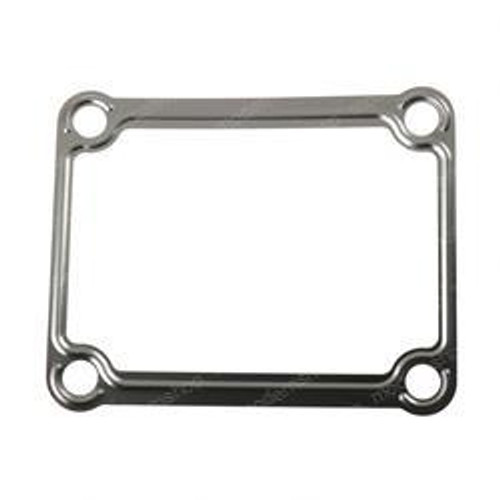 220010880: Aftermarket Yale Forklift Gasket - Intake Heater