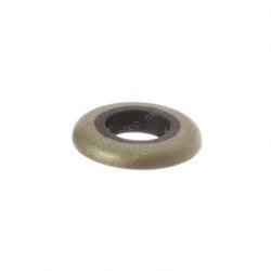 220010891: Aftermarket Yale Washer - Seal