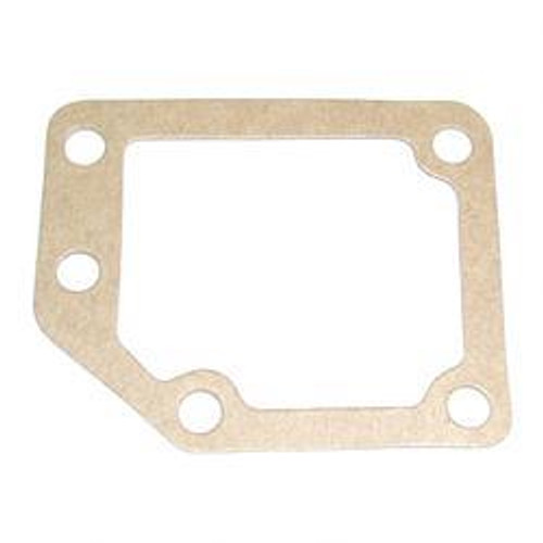 220010898: Aftermarket Yale Forklift Gasket - Water Outlet 220010898: Aftermarket Yale Forklift Gasket - Water Outlet