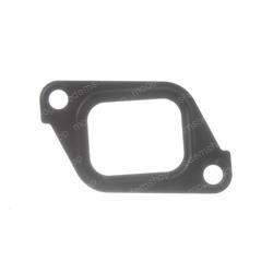 220010900: Aftermarket Yale Forklift Gasket - Intake/Exhaust Manifol