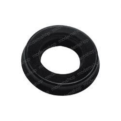 220010905: Aftermarket Yale Cup