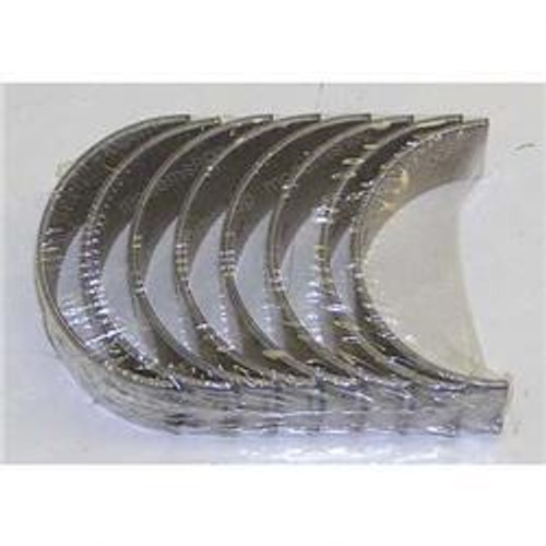 220010925: Aftermarket Yale Forklift Bearing Kit - Rod .50Mm