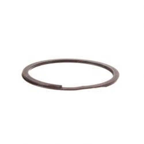 220010946: Aftermarket Yale Forklift Ring - Retaining 220010946: Aftermarket Yale Forklift Ring - Retaining