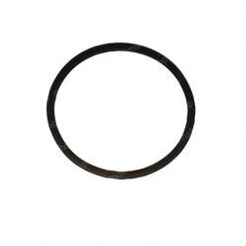 220011030: Aftermarket Yale Forklift Ring - Retaining 220011030: Aftermarket Yale Forklift Ring - Retaining