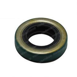220011032: Aftermarket Yale Seal - Oil