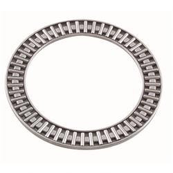 220011045: Aftermarket Yale Bearing - Needle Thrust Bearing