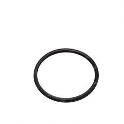 220011077: Aftermarket Yale O-ring