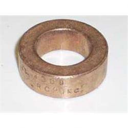 220011094: Aftermarket Yale Bushing - Starter