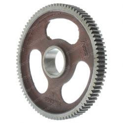 220011100: Aftermarket Yale Gear - Idler