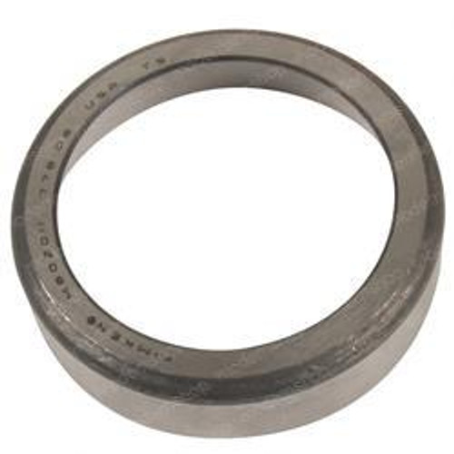 220011132-TIM: Aftermarket Yale Forklift Bearing - Taper Cup