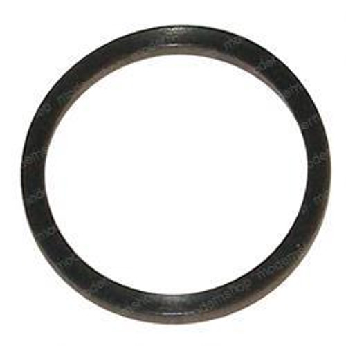 220011210: Aftermarket Yale Forklift Ring - Back Up 220011210: Aftermarket Yale Forklift Ring - Back Up