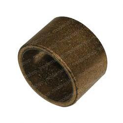 220011213: Aftermarket Yale Bearing Sleeve