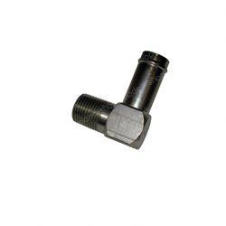 220011215: Aftermarket Yale Fitting