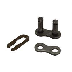 220011267: Aftermarket Yale Link - Connecting Chain