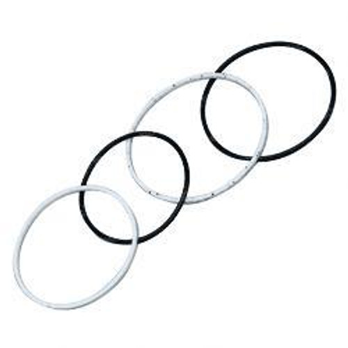 220011271: Aftermarket Yale Forklift Kit 220011271: Aftermarket Yale Forklift Kit