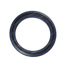 220011334: Aftermarket Yale Seal - Ucup
