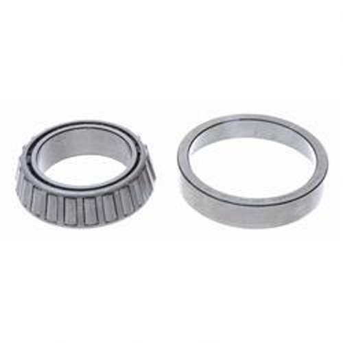 220011358-TIM: Aftermarket Yale Forklift Bearing - Taper Roller 220011358-TIM: Aftermarket Yale Forklift Bearing - Taper Roller
