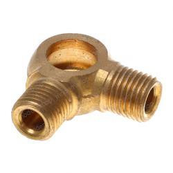 220011376: Aftermarket Yale Connection