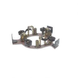 220011409: Aftermarket Yale Holder - Brush