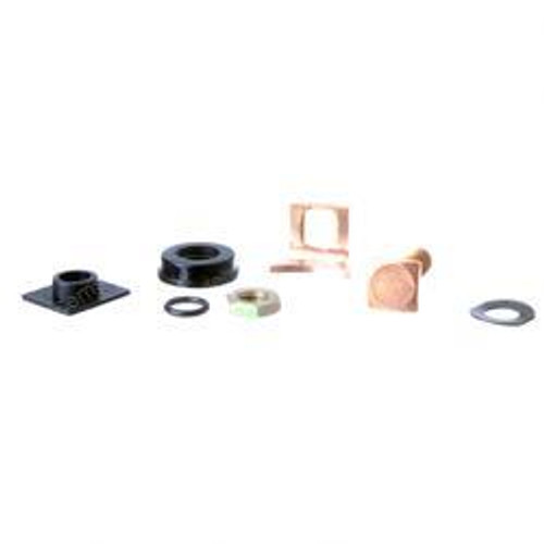 220011427: Aftermarket Yale Forklift Contact Kit