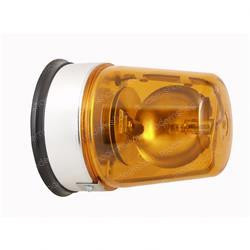 220011439: Aftermarket Yale Light - Warning