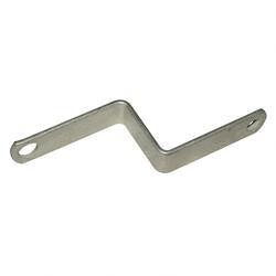 220011444: Aftermarket Yale Bar - Bus EV100