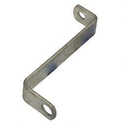 220011445: Aftermarket Yale Bar - Bus EV100