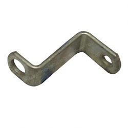 220011446: Aftermarket Yale Bar - Bus EV100