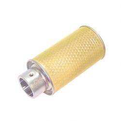220011481: Aftermarket Yale Strainer