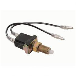 220011494: Aftermarket Yale Switch - Stop