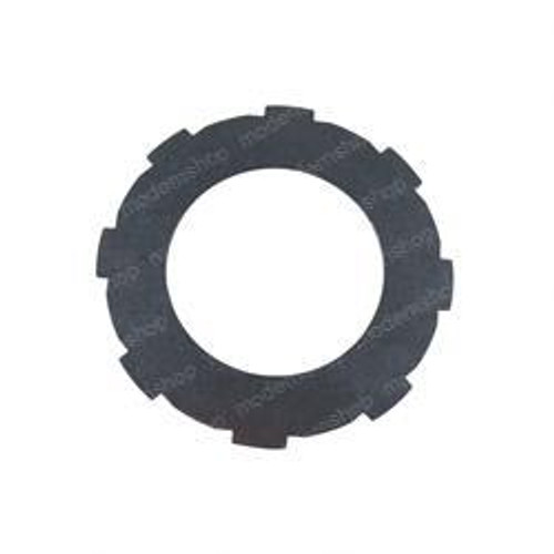 220011495: Aftermarket Yale Forklift Disc - Clutch