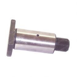 220011508: Aftermarket Yale Bolt - Shoulder