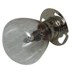 220011531: Aftermarket Yale Bulb - 12V 35/35W