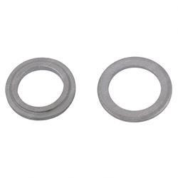 220011544: Aftermarket Yale Retainer S