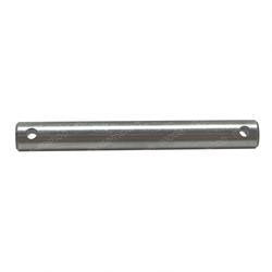 220011546: Aftermarket Yale Forklift Pin - Chain Anchor