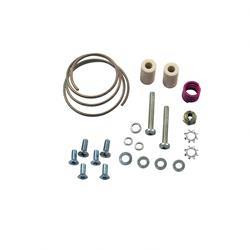 220011549: Aftermarket Yale Hardware Kit
