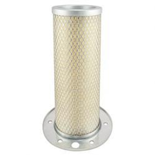 220011550: Aftermarket Yale Forklift Filter - Air