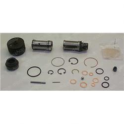 220011569: Aftermarket Yale Forklift Repair Kit - Master Cylinder