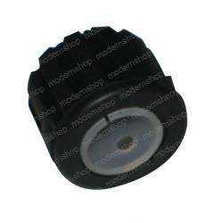 220011570: Aftermarket Yale Grommet - Steering Column