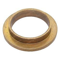 220011571: Aftermarket Yale Adapter