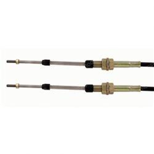 220011582: Aftermarket Yale Forklift Cable