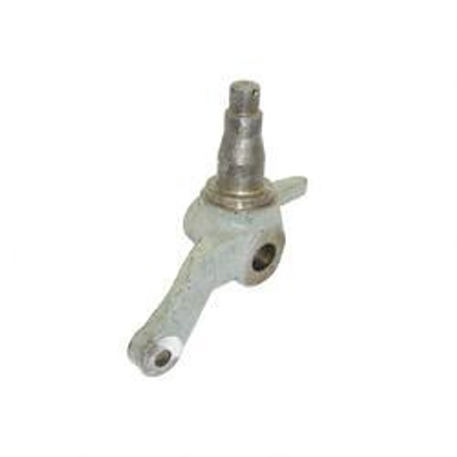 220011599: Aftermarket Yale Forklift Knuckle - Lh