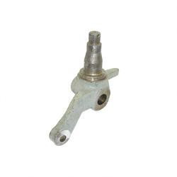 220011599: Aftermarket Yale Knuckle - Lh