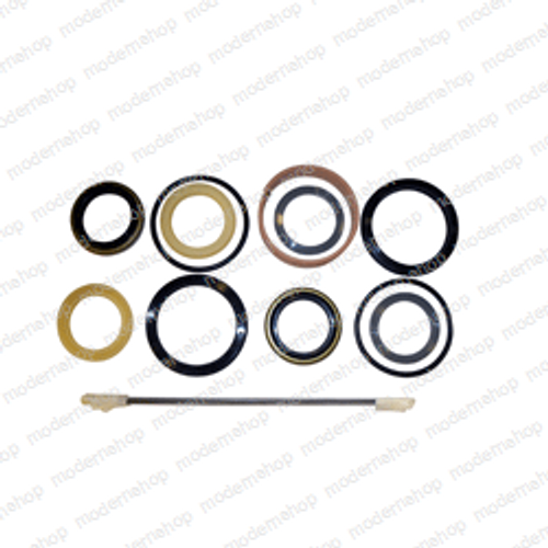220011606: Aftermarket Yale Forklift Seal Kit - Steer Cylinder